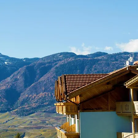 Hotel Miraval 4*