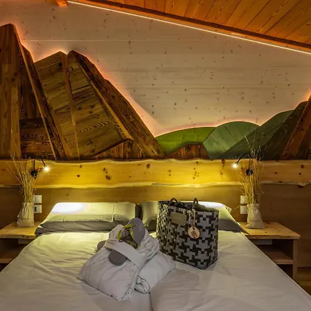 Hotel Miraval 4*