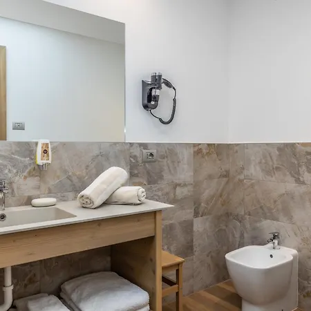 Miraval Hotel 4*