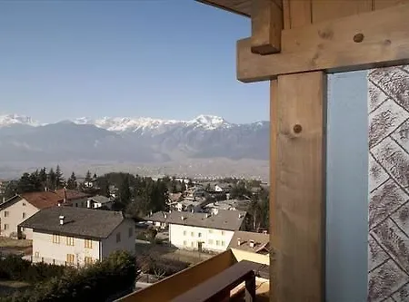 Miraval Hotel 4*