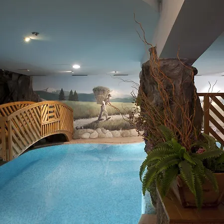 Hotel Miraval